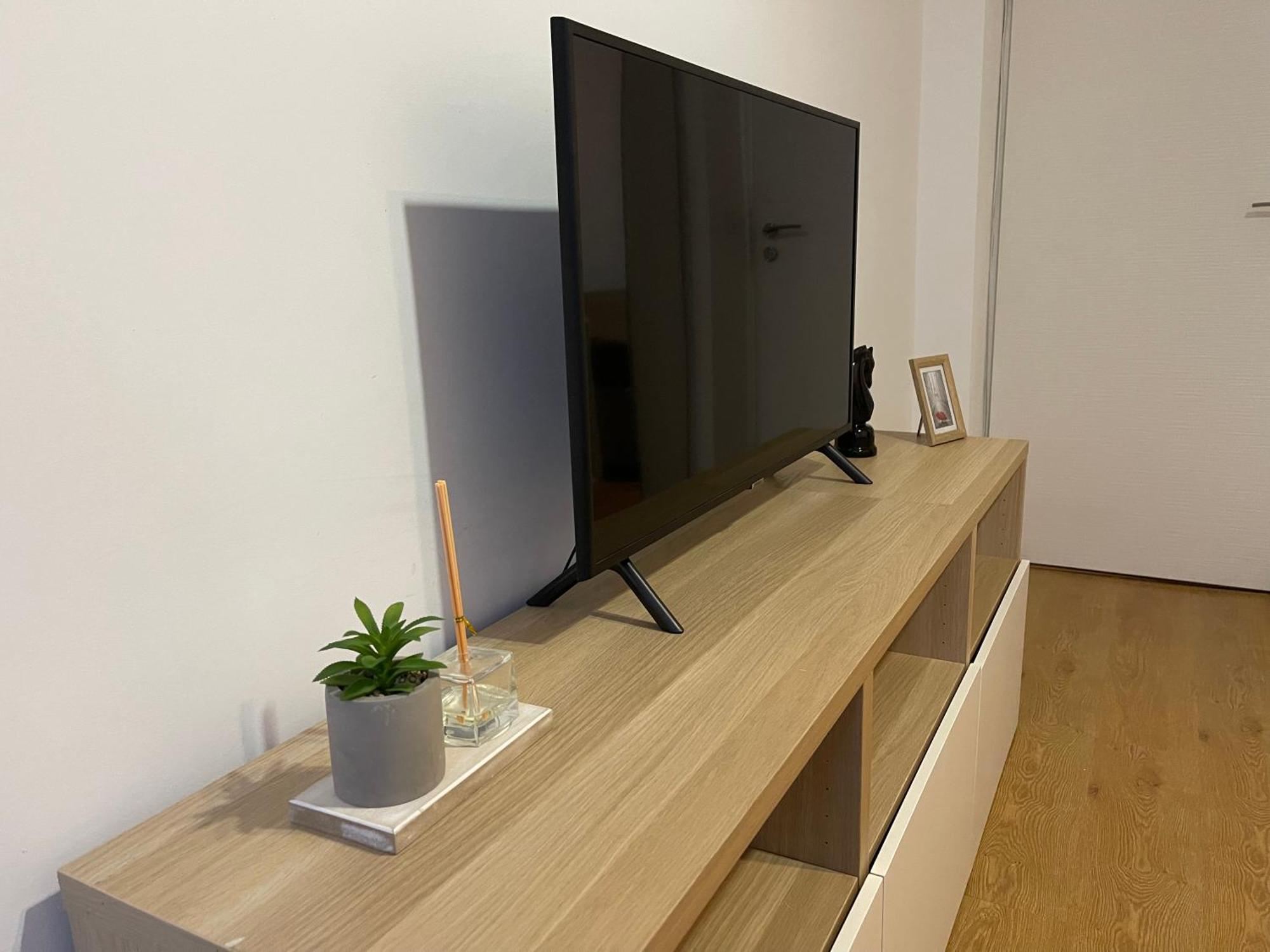 Zen Escape Luxury Retreat Apartment Bukares Bagian luar foto
