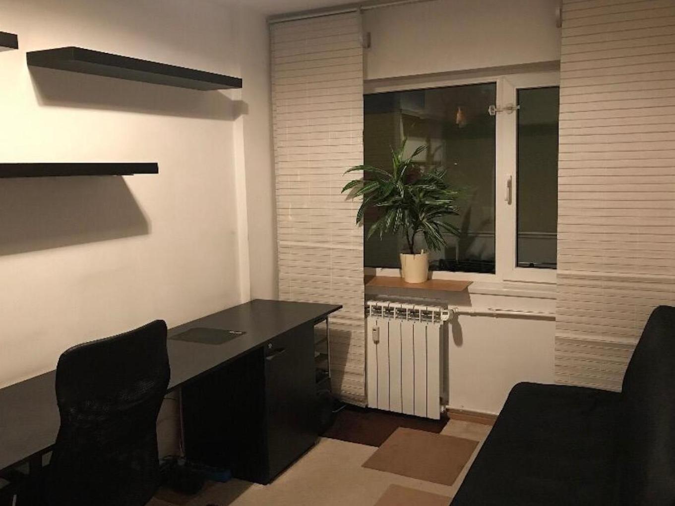 Zen Escape Luxury Retreat Apartment Bukares Bagian luar foto